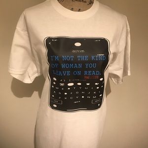 T-shirt’s short and long sleeves hoodies